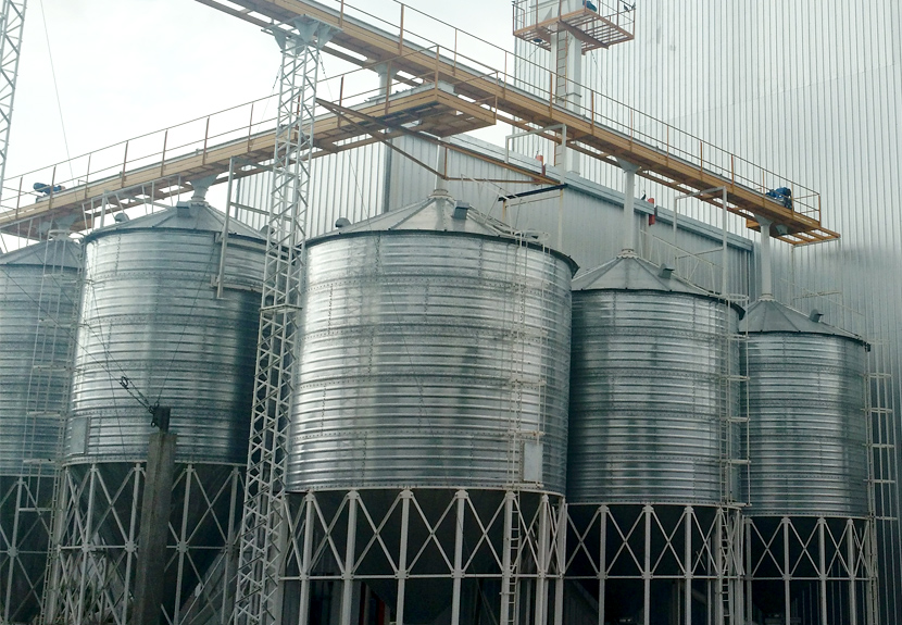 IMG_1_SLIDER_SILOS CONO ELEVADO